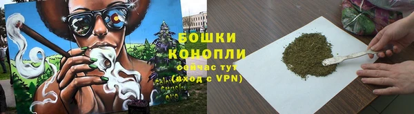 героин Белоозёрский