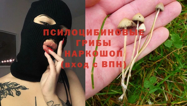 MDMA Белокуриха